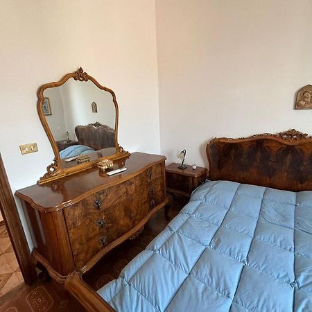 Pm 17 Via Galileo Galilei Guest House Alghero Eksteriør bilde