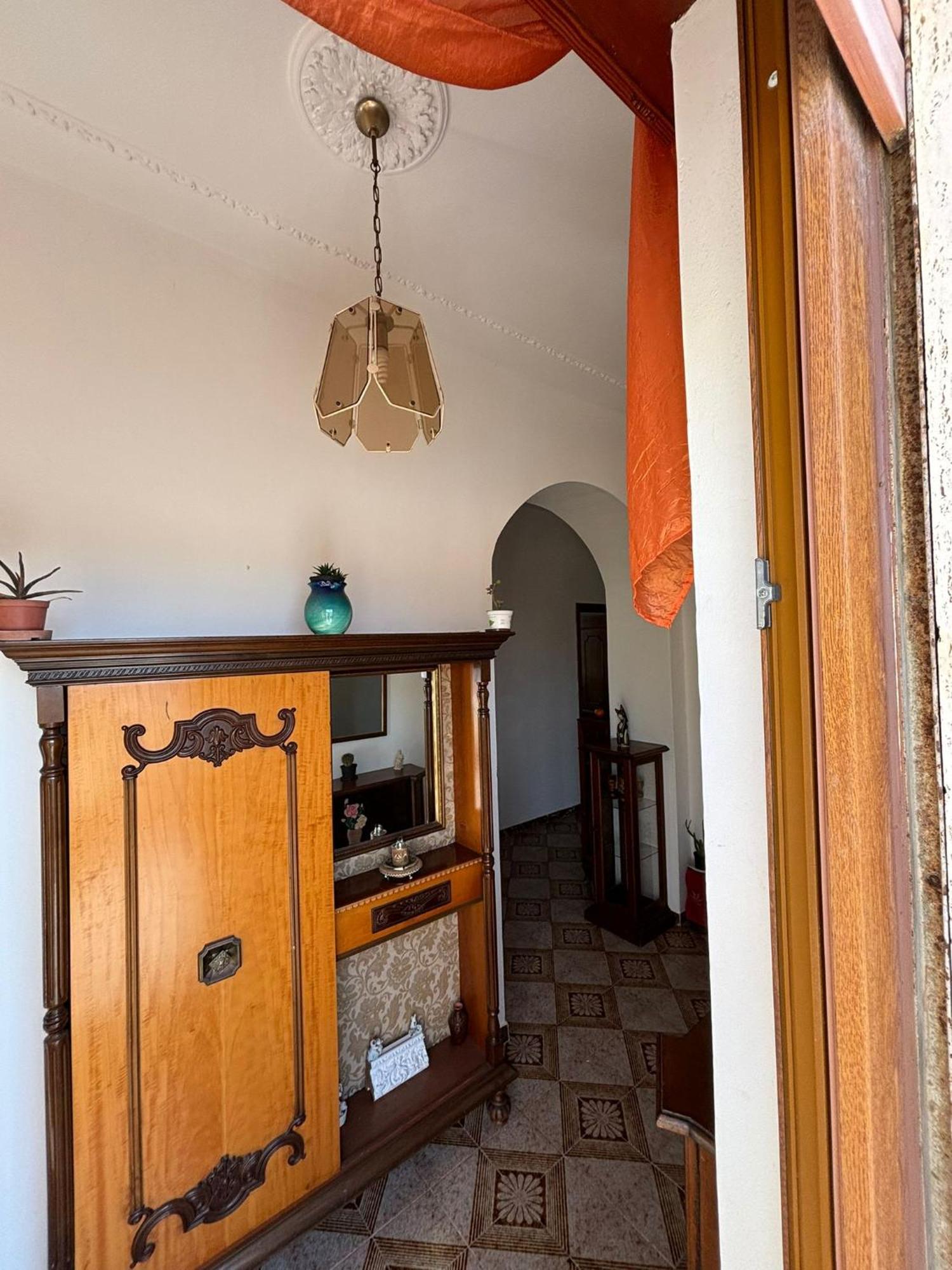 Pm 17 Via Galileo Galilei Guest House Alghero Eksteriør bilde