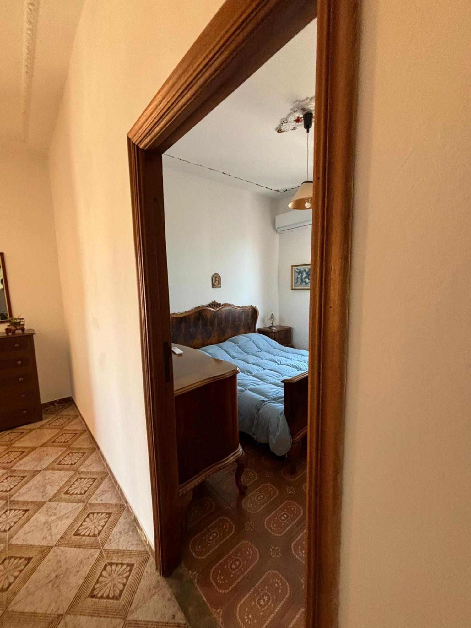 Pm 17 Via Galileo Galilei Guest House Alghero Eksteriør bilde