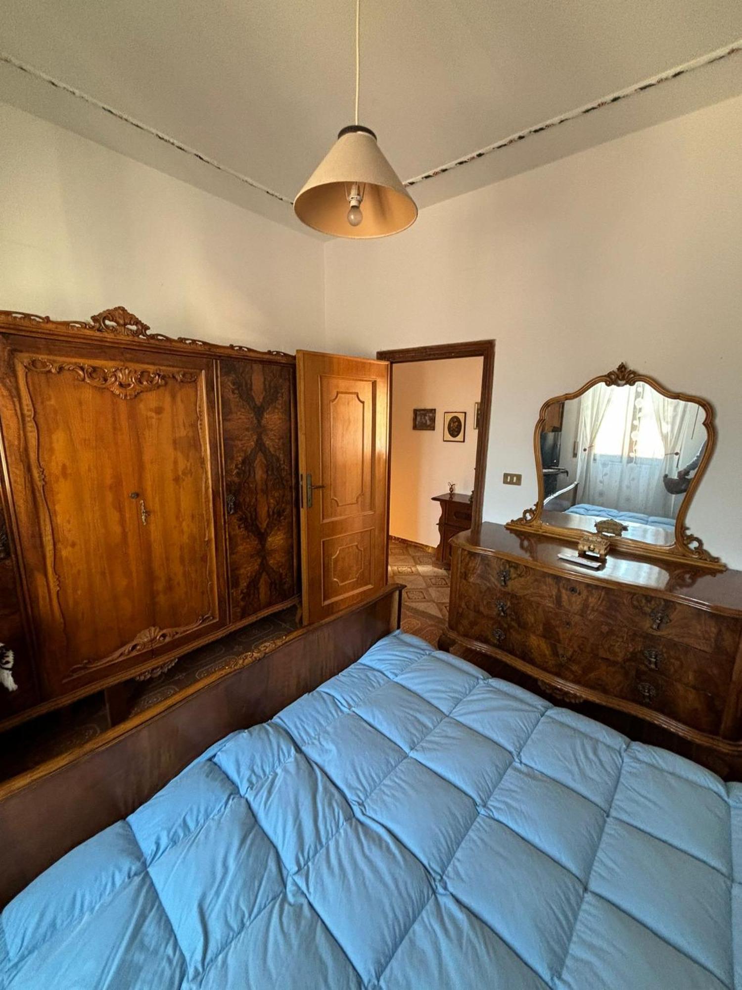 Pm 17 Via Galileo Galilei Guest House Alghero Eksteriør bilde